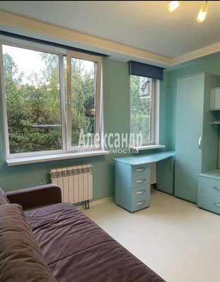 Объект по адресу Москва, Малое Карлино д, д. 16б корп. 2 