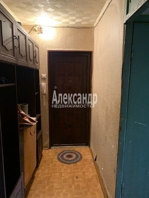 Объект по адресу Ленинградская обл, Приозерский р-н, Починок п, Леншоссе ул, д. 21