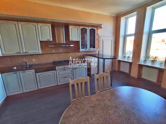 Объект по адресу Ленинградская обл, Выборгский р-н, Портовое ш, д. 15