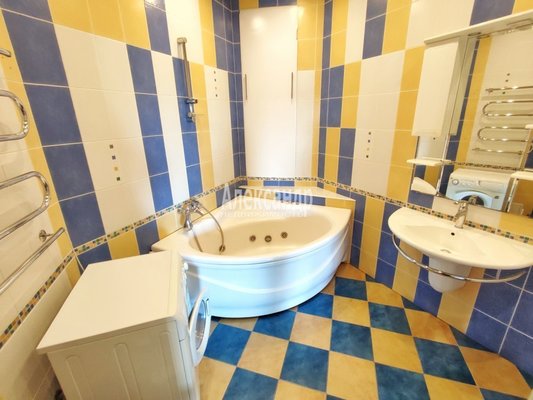 Объект по адресу Ленинградская обл, Выборгский р-н, Портовое ш, д. 15