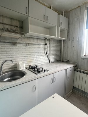 Объект по адресу Москва, Малое Карлино д, д. 21 