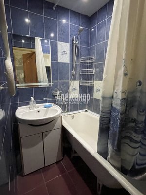 Объект по адресу Москва, Малое Карлино д, д. 21 