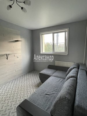 Объект по адресу Москва, Малое Карлино д, д. 21 