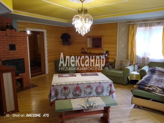 Объект по адресу Москва, Льзи д 