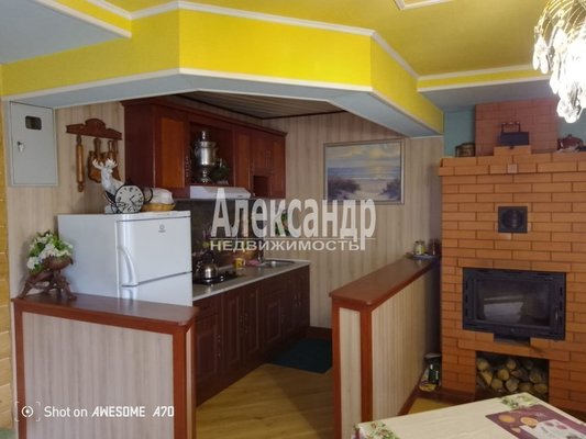 Объект по адресу Москва, Льзи д 