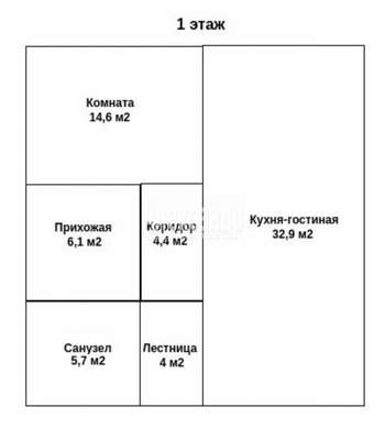 Объект по адресу Москва, Запорожское п 