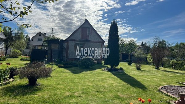 Объект по адресу Москва, Спутник тер. СНТ, д. 279 