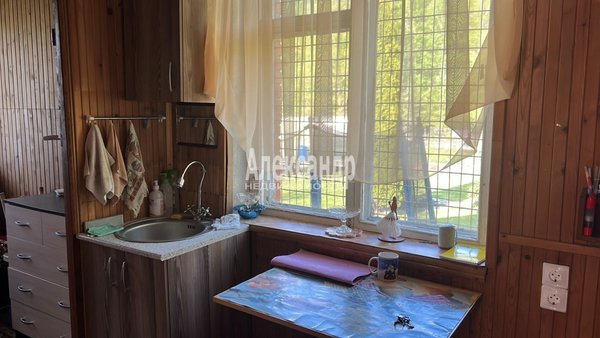 Объект по адресу Москва, Спутник тер. СНТ, д. 279 