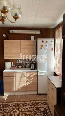 Объект по адресу Москва, Спутник тер. СНТ, д. 279 
