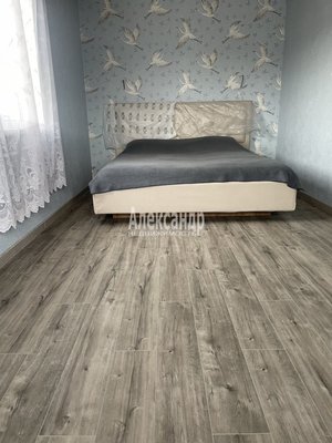 Объект по адресу Ленинградская обл, Тосненский р-н, Ижорец тер. ДНП, Ловозерская ул