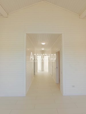 Объект по адресу Ленинградская обл, Выборгский р-н, Кеппа ул