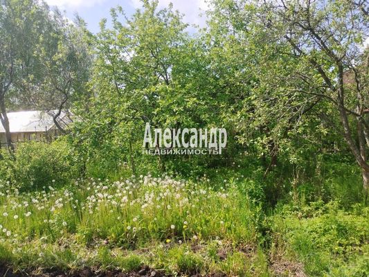 Объект по адресу Москва, НТС Сатурн тер 