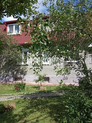 Объект по адресу Москва, Правдино п 