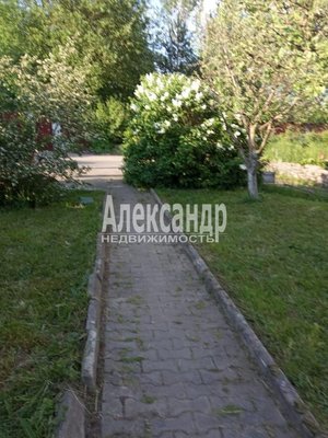 Объект по адресу Москва, Правдино п 