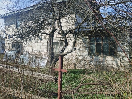 Объект по адресу Санкт-Петербург г, Дружбы (Торики) ул, д. 173