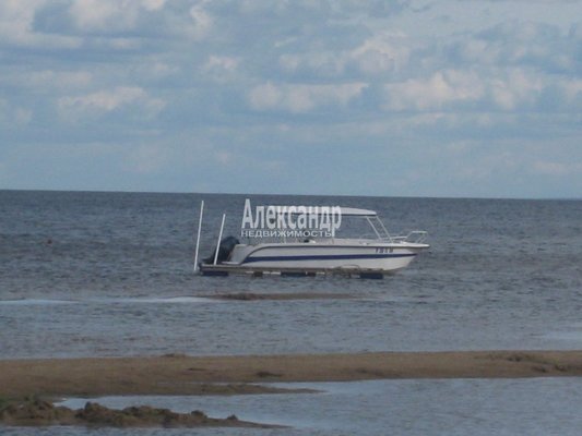 Объект по адресу Москва, Коккорево д, 6 