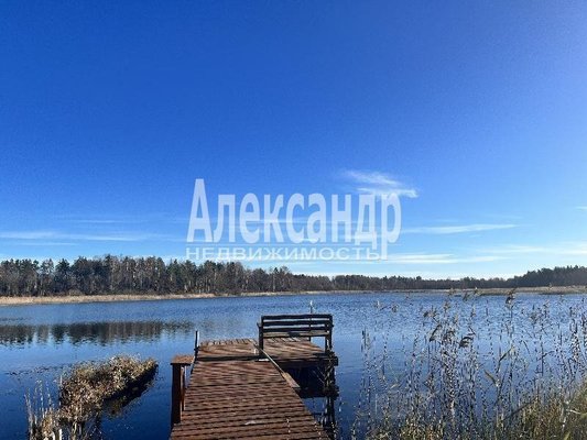 Объект по адресу Москва, Кирки п 