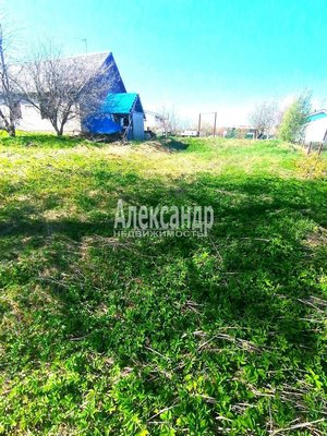 Объект по адресу Москва, Рябиновая ул, 3 