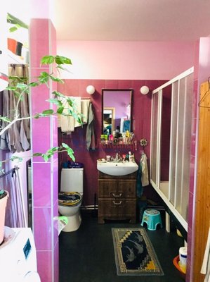 Объект по адресу Ленинградская обл, Выборгский р-н, Советская ул