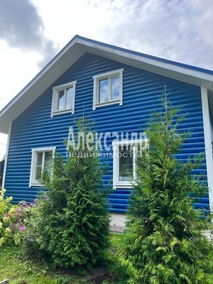 Объект по адресу Москва, Связист(п.Соколинское) снт, 57 