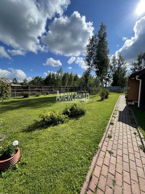 Объект по адресу Москва, Трансмаш тер. СНТ, д. 577 