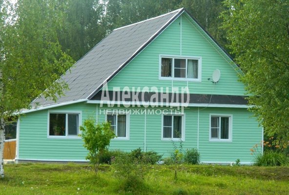 Объект по адресу Москва, Отрада д 