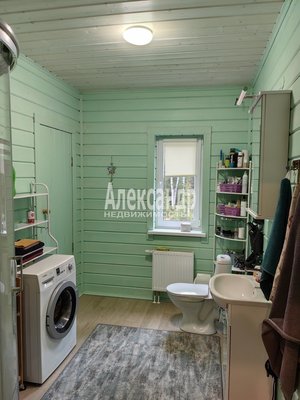 Объект по адресу Москва, Елизаветинка д, д. 44А 