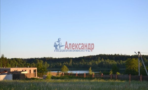 Объект по адресу Москва, Глубокое п 