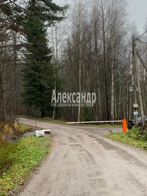 Объект по адресу Москва, СНТ Алмаз массива Березово тер 