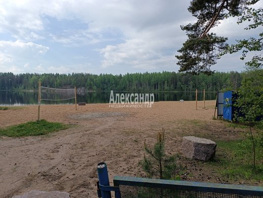 Объект по адресу Москва, СНТ Алмаз массива Березово тер 