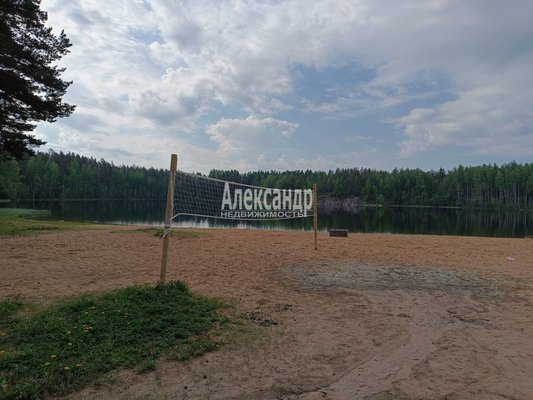Объект по адресу Москва, СНТ Алмаз массива Березово тер 