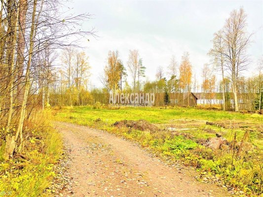 Объект по адресу Москва, Торфяное п 