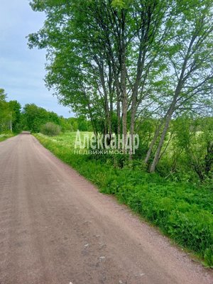 Объект по адресу Москва, Кравцово п 