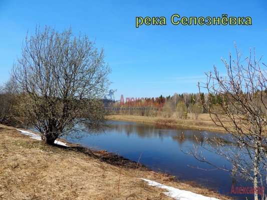 Объект по адресу Москва, Кравцово п 