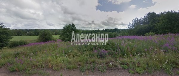 Объект по адресу Москва, Кондратьево п 