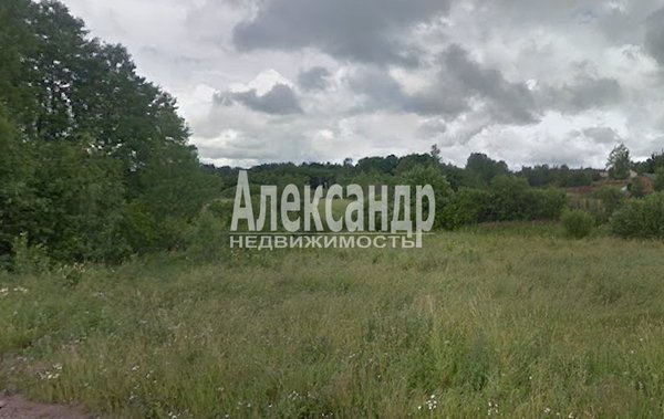 Объект по адресу Москва, Кондратьево п 