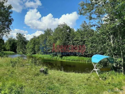 Объект по адресу Москва, Кравцово п 