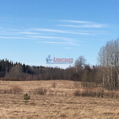 Объект по адресу Москва, Кравцово п 