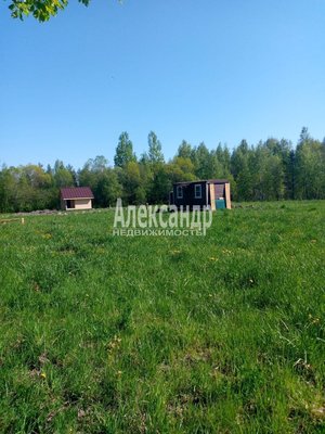 Объект по адресу Москва, Дятлово п 