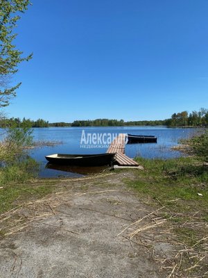 Объект по адресу Москва, Кротово п 