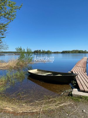 Объект по адресу Москва, Кротово п 