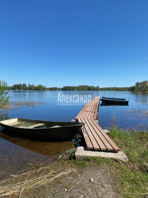 Объект по адресу Москва, Кротово п 