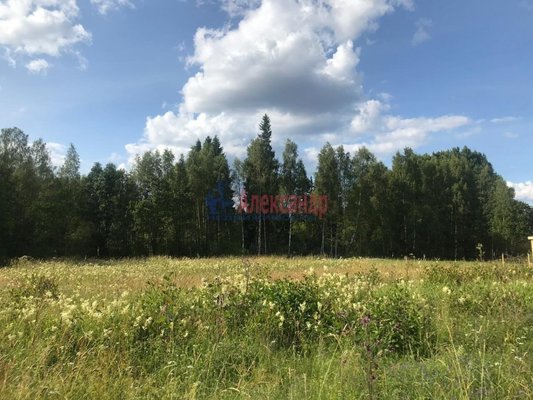 Объект по адресу Москва, Свекловичное п 