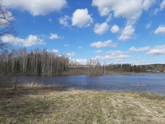 Объект по адресу Москва, Хвойное д 