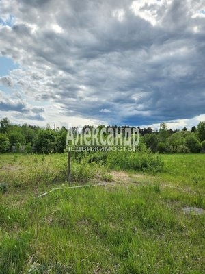 Объект по адресу Ленинградская обл, Киришский р-н, Пчева д, Советская ул, д. 16