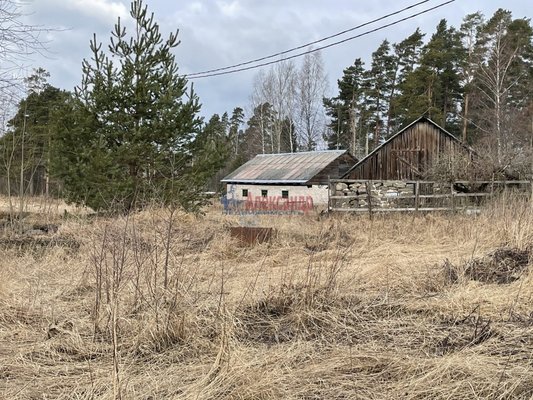Объект по адресу Москва, Беличье п 