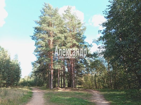 Объект по адресу Москва, Карьер-Мяглово м 