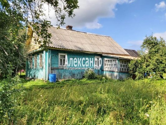 Объект по адресу Москва, Пульница д 