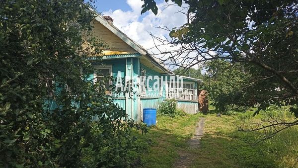 Объект по адресу Москва, Пульница д 