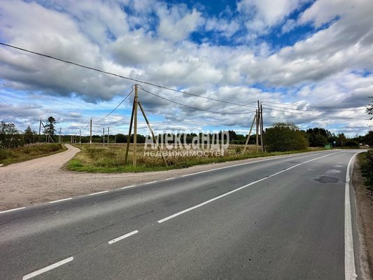 Объект по адресу Москва, Понтонное п 